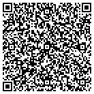 QR code with Bar Method Silver Lake contacts