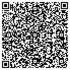 QR code with Bar Method Solana Beach contacts