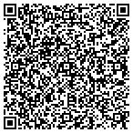 QR code with BASI Pilates Studio contacts