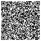 QR code with Bayshore Fit contacts