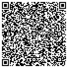QR code with BB Personal Training contacts