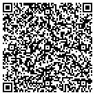 QR code with Beach Body Kettlebells contacts
