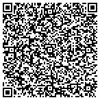 QR code with BeachBody with Kristel contacts