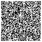 QR code with BEACH FIT circuit training contacts