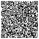 QR code with Beautiful Bold Believers contacts