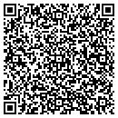 QR code with Bee-ActiVe Las Vegas contacts