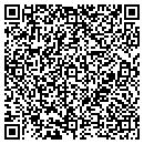 QR code with Ben's Foothill Fitness Equip contacts