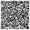 QR code with best weight loss programs contacts