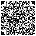 QR code with Better Bodies contacts