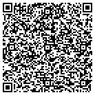 QR code with Better Body Holistic Fitness contacts