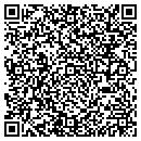 QR code with Beyond Fitnezz contacts