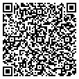 QR code with Bilderz.com contacts