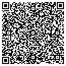 QR code with Shell Lighting contacts