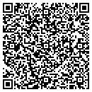QR code with Rx 2 U Inc contacts