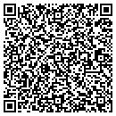 QR code with Body Basic contacts