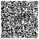 QR code with Body Comp Personal Training contacts