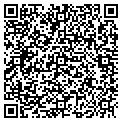 QR code with Tri-Corp contacts