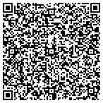 QR code with Body Elite contacts