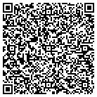 QR code with Body Rock Fitness Florida LLC contacts