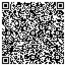 QR code with Boomercize contacts