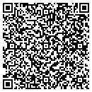 QR code with Boot Camp By Lt contacts