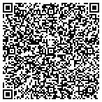 QR code with Bo's Fitness (un)Boot Camps contacts
