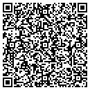 QR code with Bothell Tmd contacts