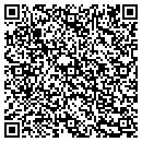 QR code with Boundless Movement LLC contacts