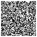 QR code with Bradford Method contacts