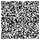 QR code with Breast Cancer Yoga contacts