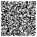 QR code with Brian Coke contacts