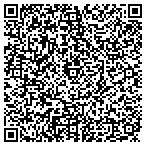 QR code with B.T.S. Athletics and Training contacts