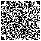 QR code with Caitlin'Zumba and Fitness contacts