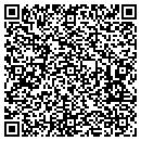 QR code with Callanetics Studio contacts