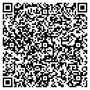 QR code with Calm Studios LLC contacts