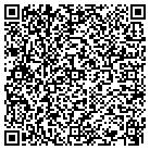 QR code with Cardio Beat contacts