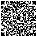 QR code with Casey Stafford Fitness contacts