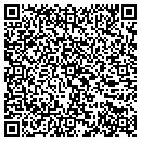 QR code with Catch 82 Speed Inc contacts