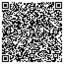 QR code with Ccmh Exercise Pool contacts