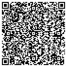 QR code with Center For Better Heath contacts