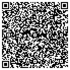 QR code with Center-Movement Pilates Studio contacts