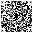 QR code with Center Studio For Pilates contacts