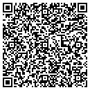 QR code with Cjosmiles LLC contacts