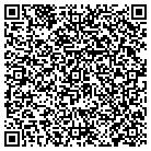 QR code with Caribbean Sound Steel Band contacts