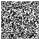QR code with Coastal Fitness contacts