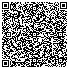 QR code with Compass Fitness.com LLC contacts