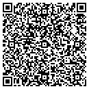 QR code with Complete Fitness, Inc. contacts