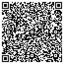 QR code with Connect 18 contacts
