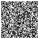 QR code with Core 12 contacts