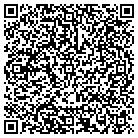 QR code with Core Studio Pilates & Personal contacts
